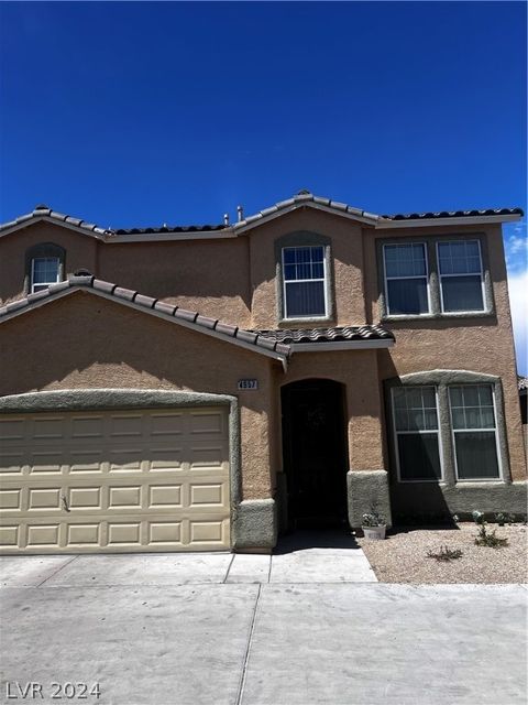 Single Family Residence in Las Vegas NV 4957 Miners Ridge Drive.jpg
