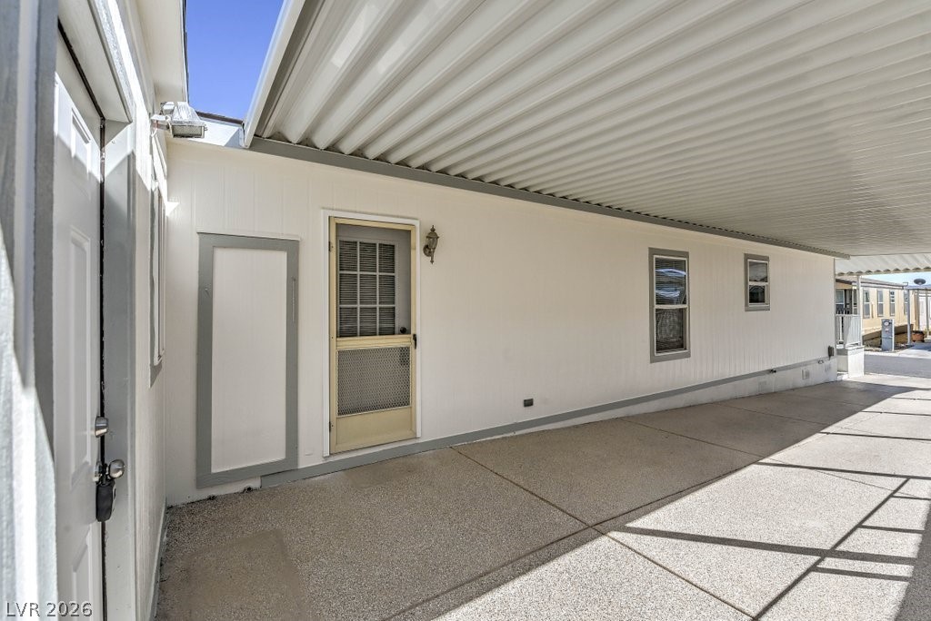 380 Bel Air Avenue