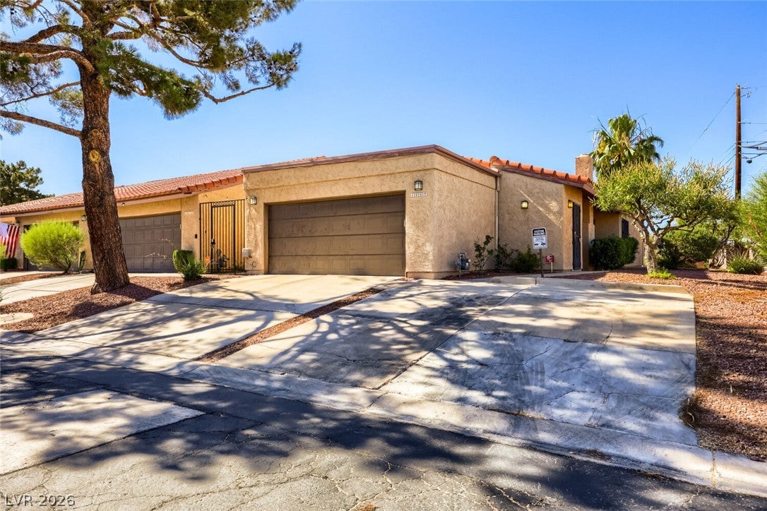 1882 Camino Verde Lane