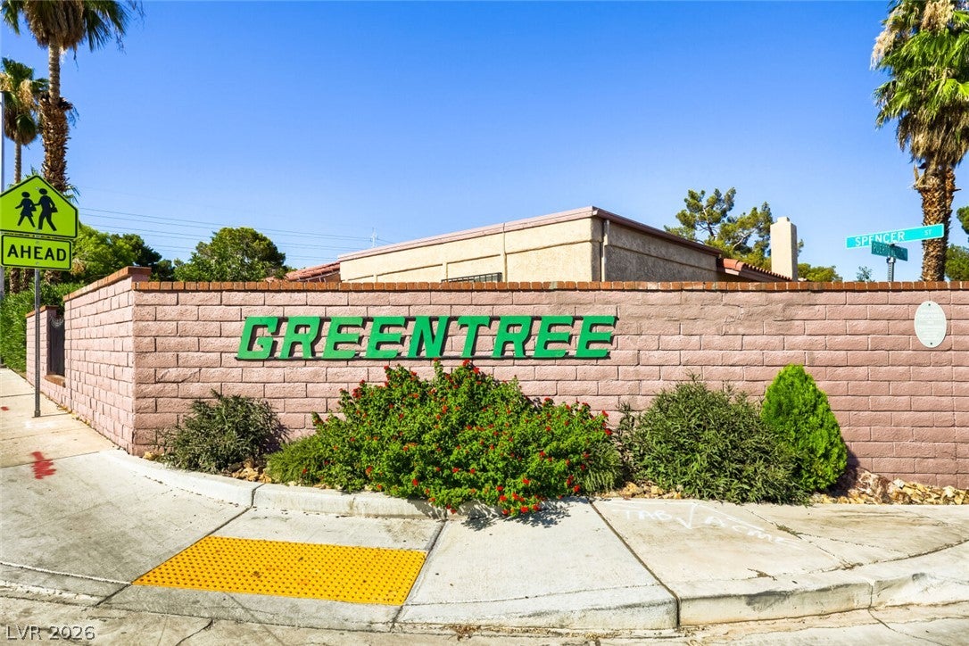 1882 Camino Verde Lane