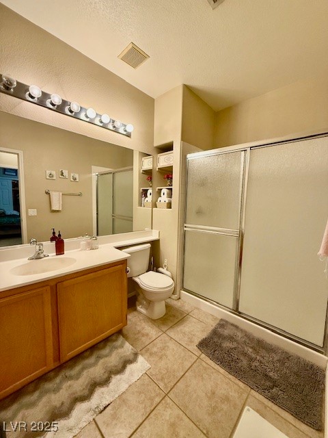 3815 Juno Beach Street #203, Las Vegas, Nevada image 10