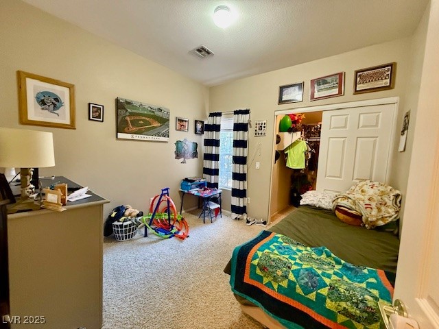 3815 Juno Beach Street #203, Las Vegas, Nevada image 9