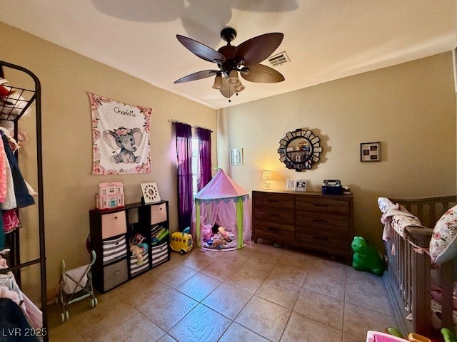 3815 Juno Beach Street #203, Las Vegas, Nevada image 6