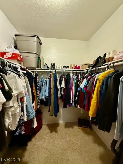 3815 Juno Beach Street #203, Las Vegas, Nevada image 15