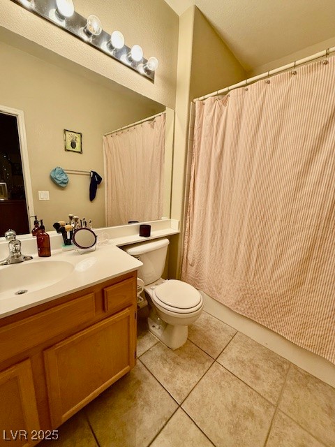 3815 Juno Beach Street #203, Las Vegas, Nevada image 13