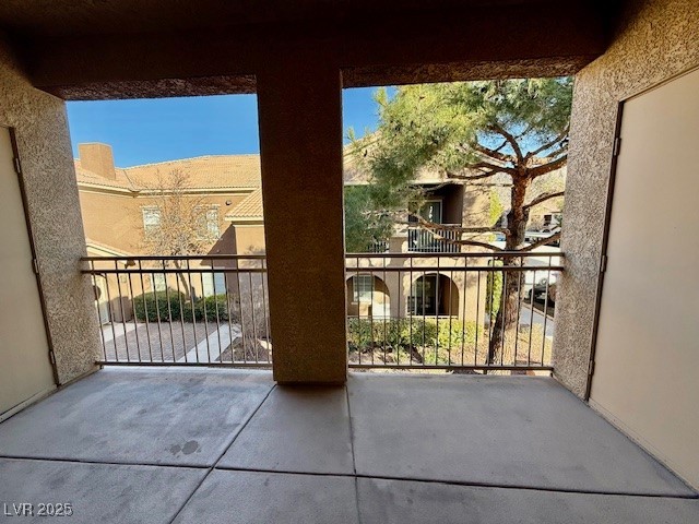 3815 Juno Beach Street #203, Las Vegas, Nevada image 16