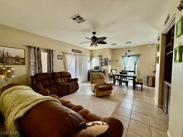 3815 Juno Beach Street #203, Las Vegas, Nevada image 2