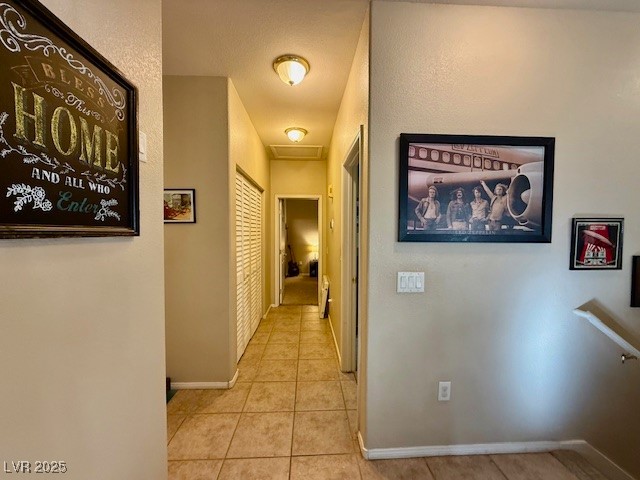 3815 Juno Beach Street #203, Las Vegas, Nevada image 8
