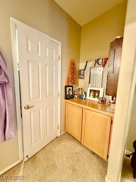 3815 Juno Beach Street #203, Las Vegas, Nevada image 14