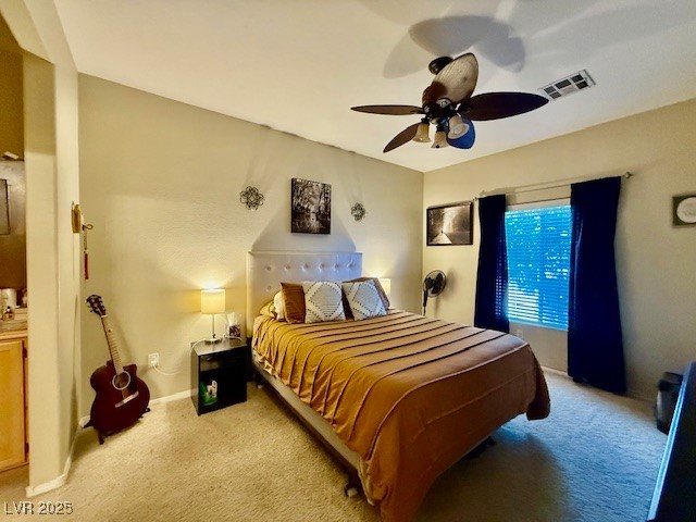 3815 Juno Beach Street #203, Las Vegas, Nevada image 11