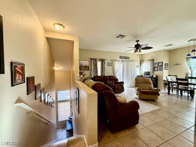 3815 Juno Beach Street #203, Las Vegas, Nevada image 7