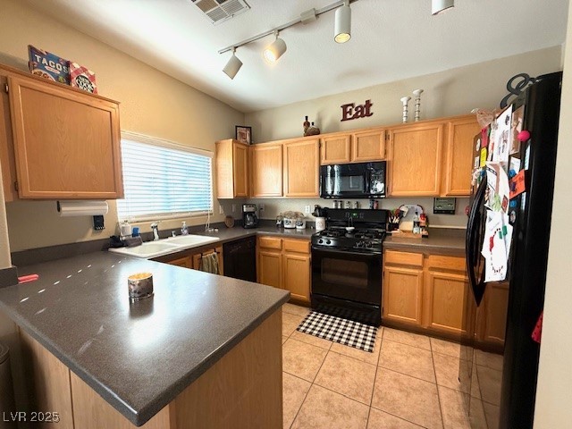 3815 Juno Beach Street #203, Las Vegas, Nevada image 4