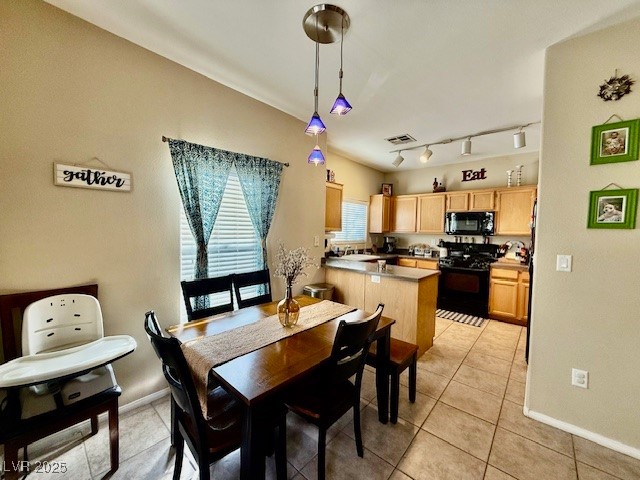 3815 Juno Beach Street #203, Las Vegas, Nevada image 3
