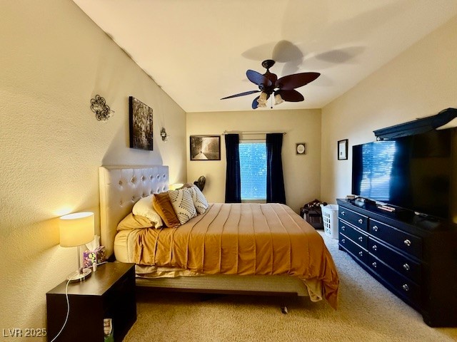 3815 Juno Beach Street #203, Las Vegas, Nevada image 12