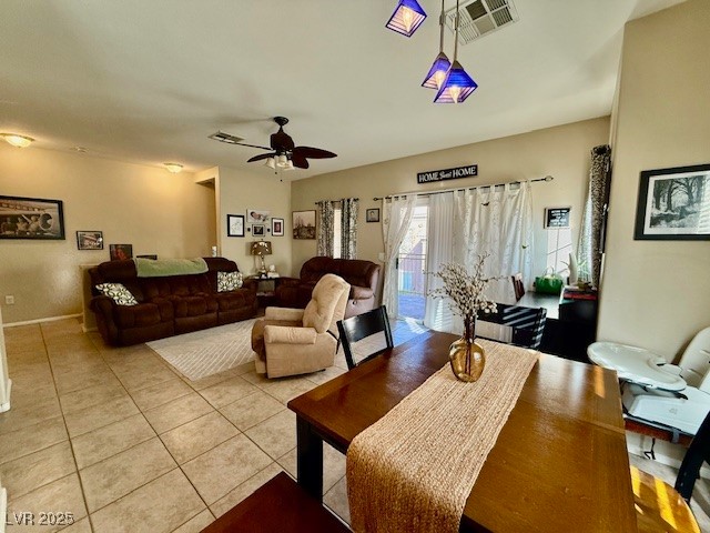 3815 Juno Beach Street #203, Las Vegas, Nevada image 5
