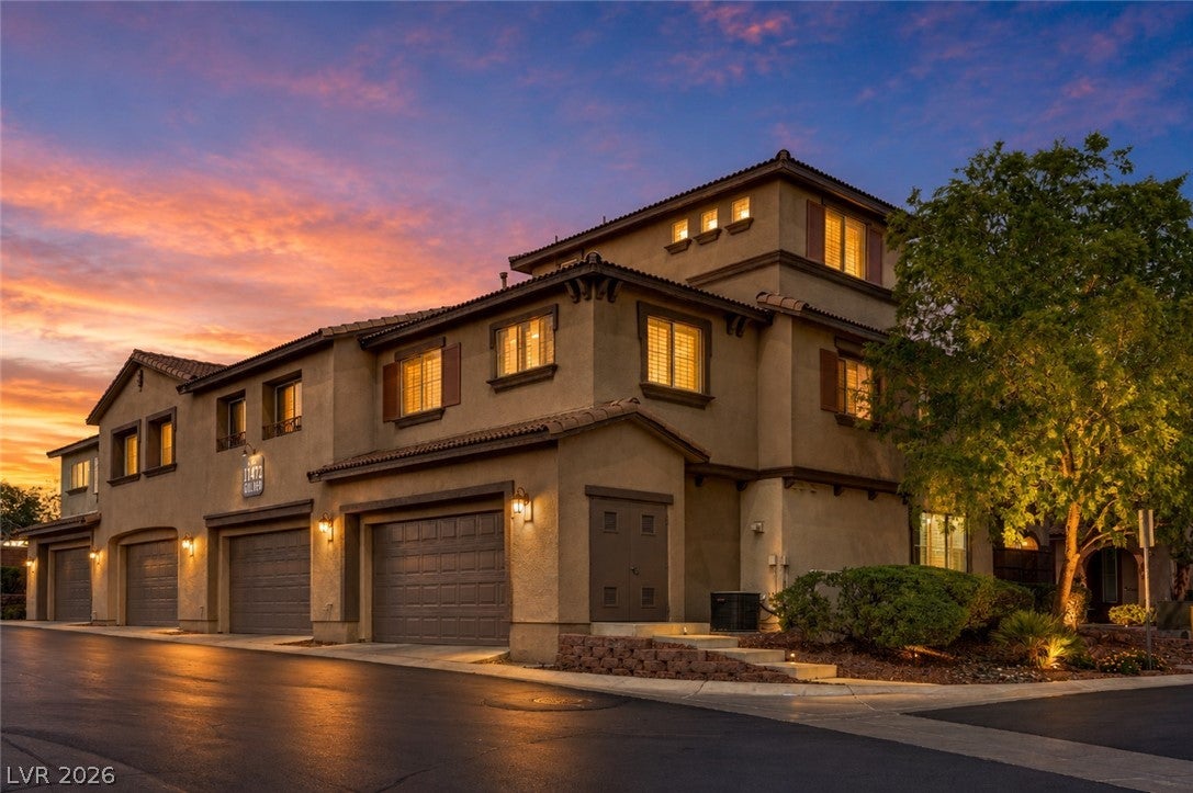 11472 Ogden Mills Drive 104