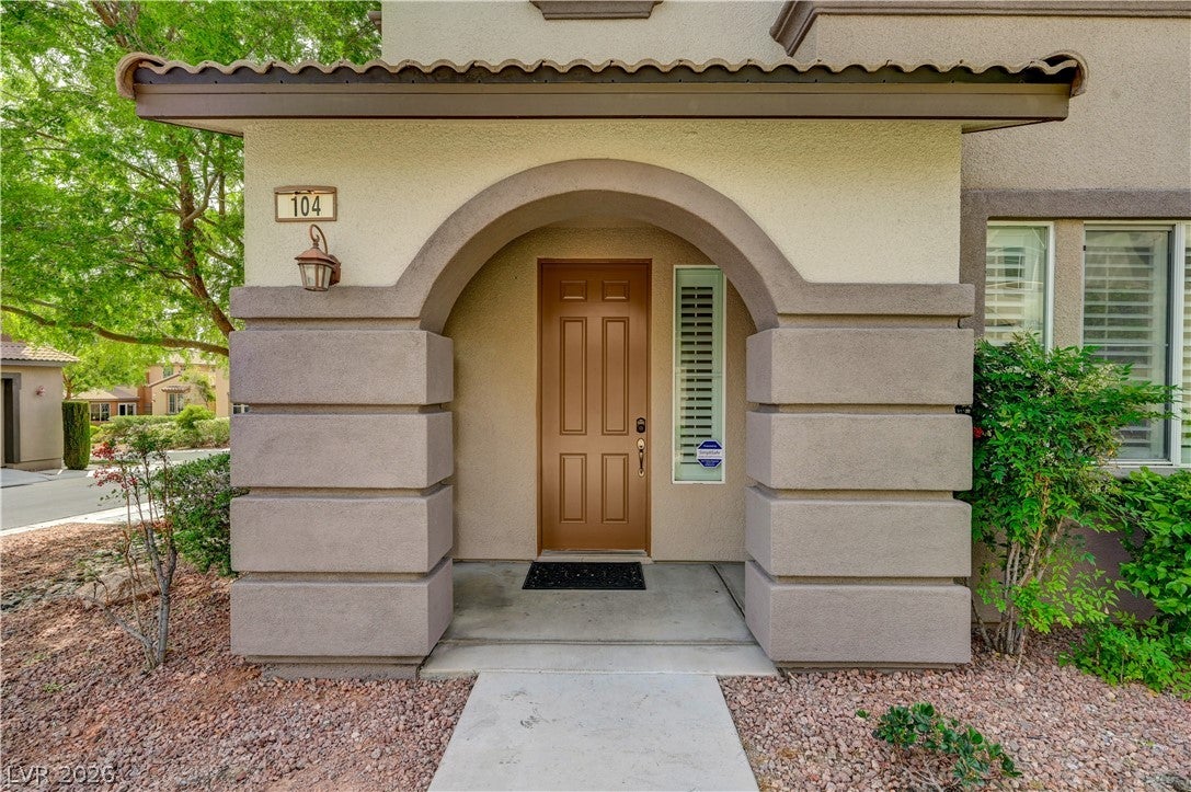 11472 Ogden Mills Drive 104