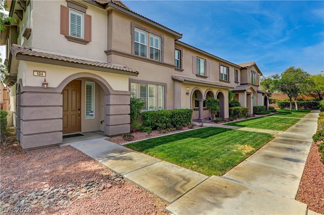 11472 Ogden Mills Drive 104