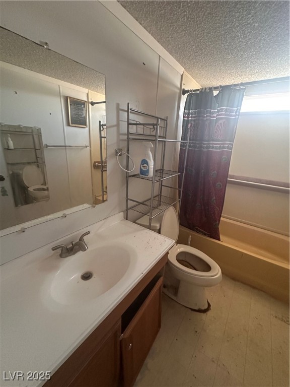 391 E Hill Street, Searchlight, Nevada image 25