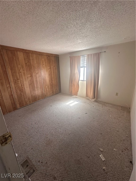 391 E Hill Street, Searchlight, Nevada image 21