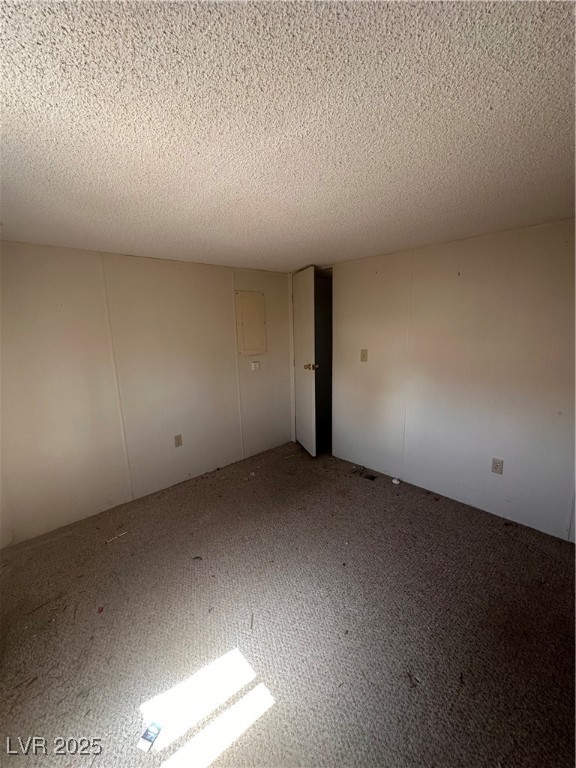 391 E Hill Street, Searchlight, Nevada image 23