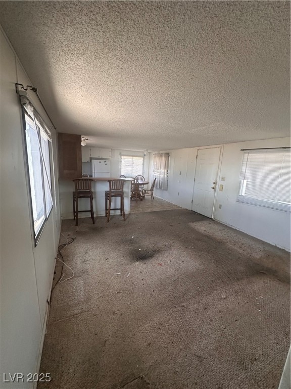 391 E Hill Street, Searchlight, Nevada image 16