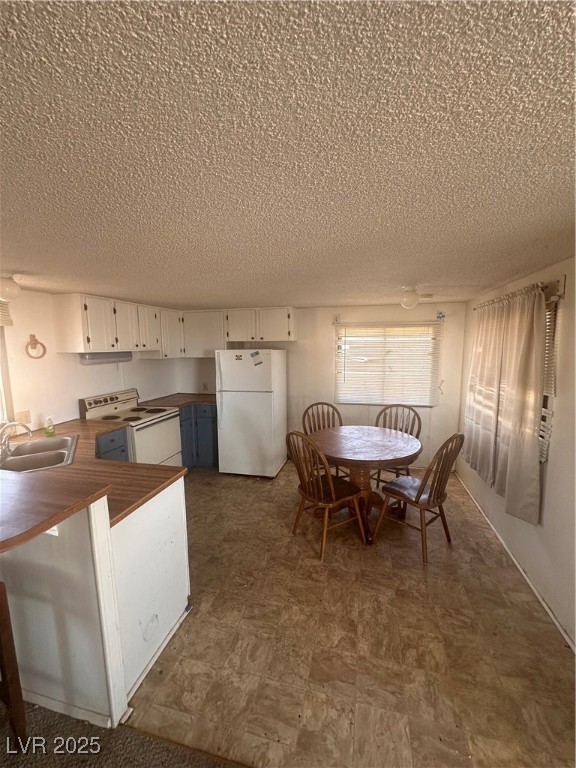 391 E Hill Street, Searchlight, Nevada image 13