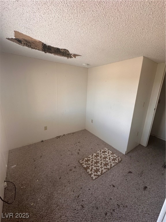 391 E Hill Street, Searchlight, Nevada image 20