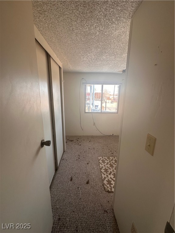 391 E Hill Street, Searchlight, Nevada image 18