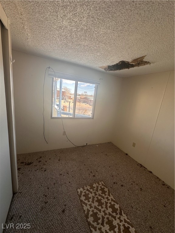 391 E Hill Street, Searchlight, Nevada image 19