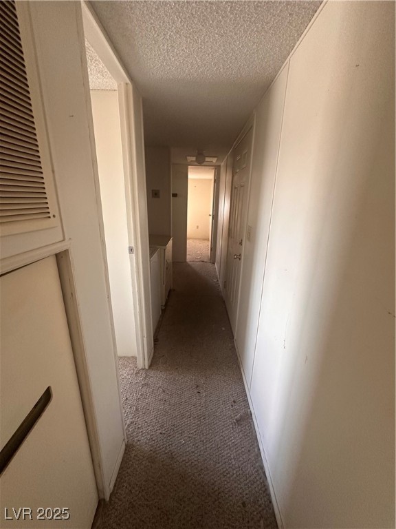 391 E Hill Street, Searchlight, Nevada image 17