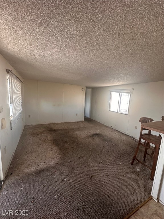 391 E Hill Street, Searchlight, Nevada image 15