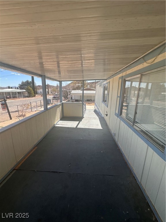 391 E Hill Street, Searchlight, Nevada image 12