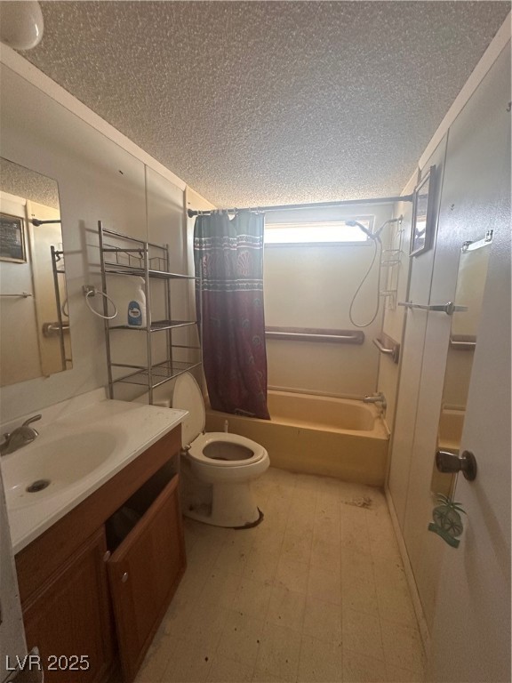 391 E Hill Street, Searchlight, Nevada image 24