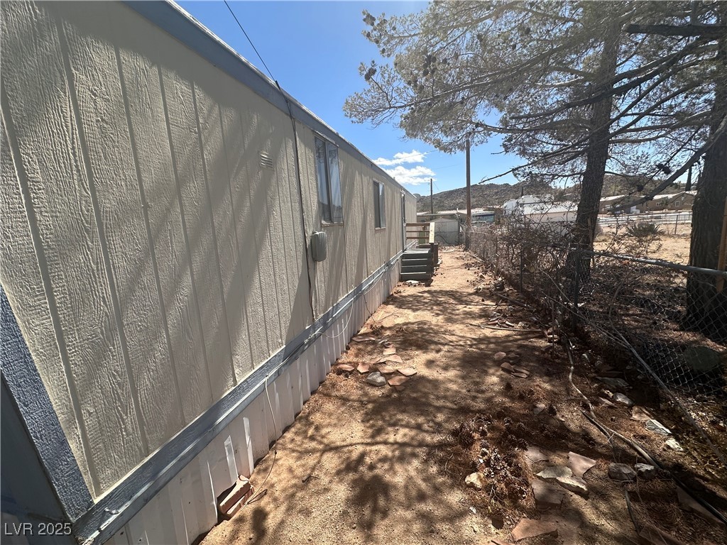 391 E Hill Street, Searchlight, Nevada image 3