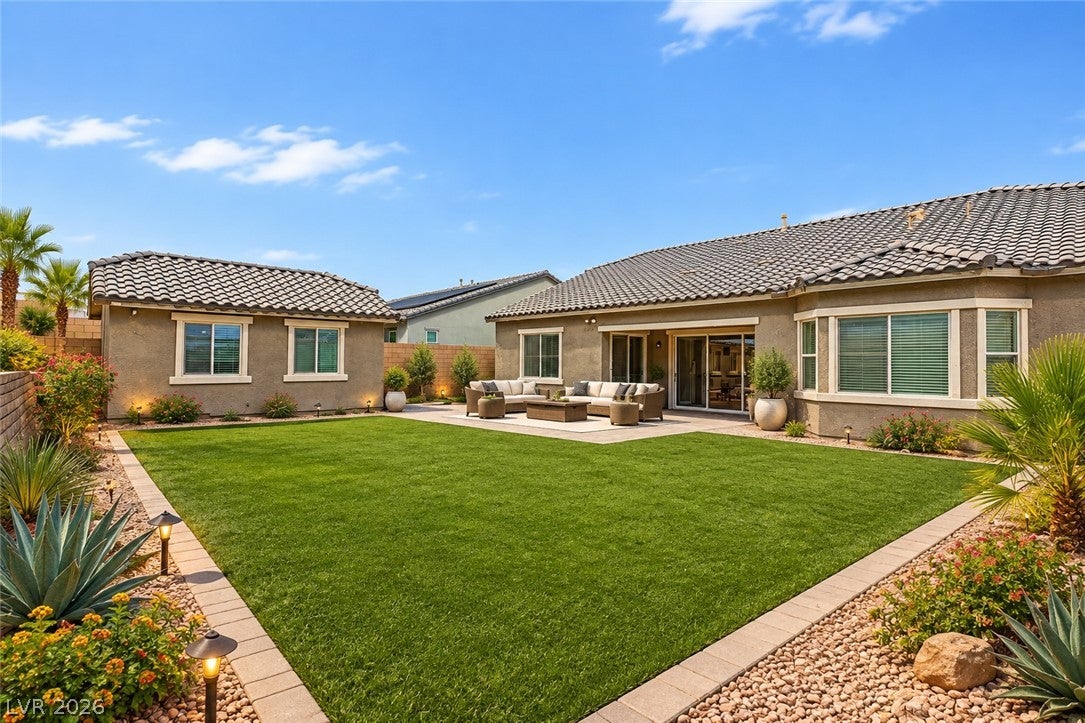 6273 Lautman Ridge Court