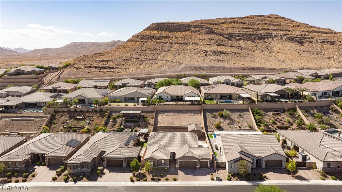 6273 Lautman Ridge Court