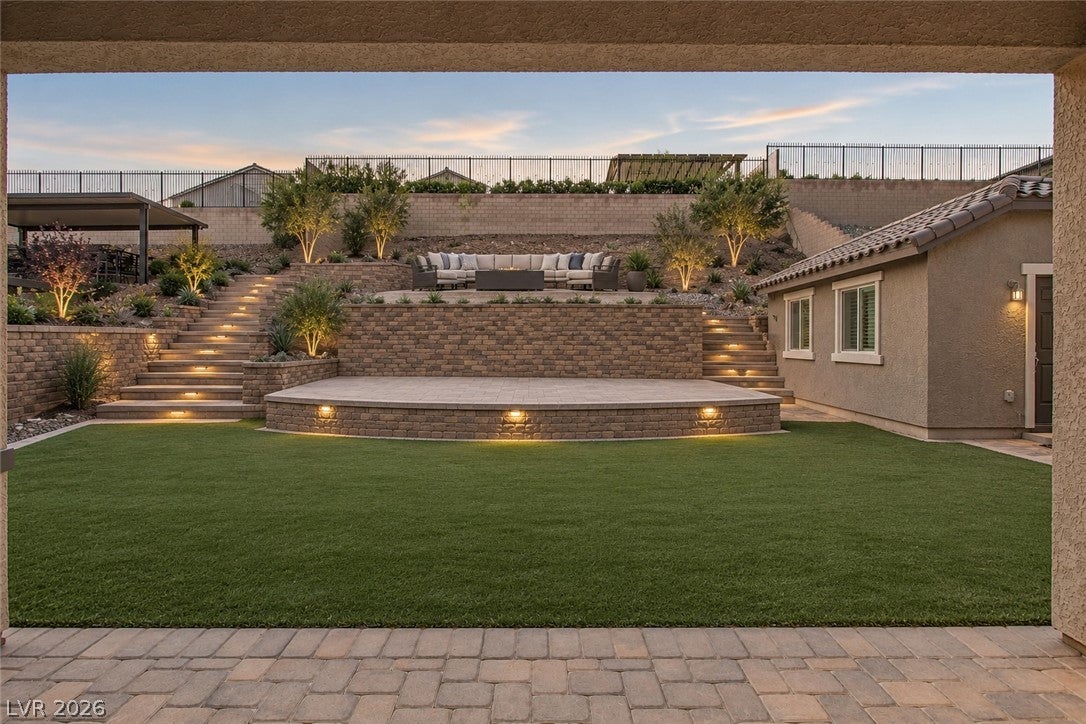 6273 Lautman Ridge Court