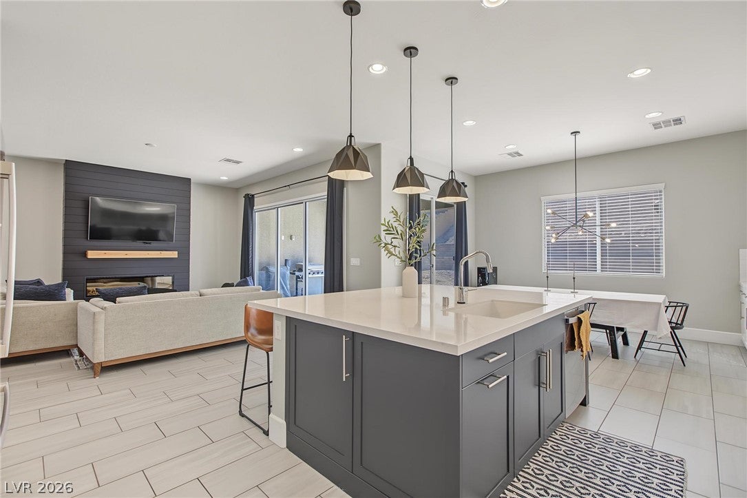 6273 Lautman Ridge Court
