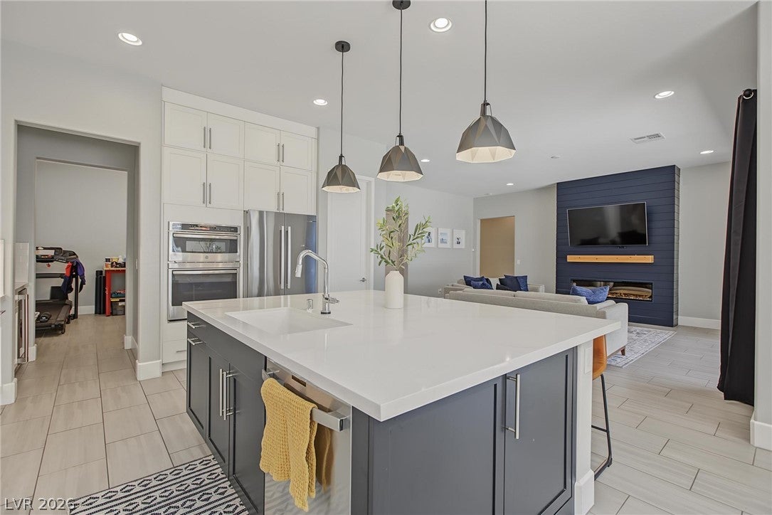 6273 Lautman Ridge Court