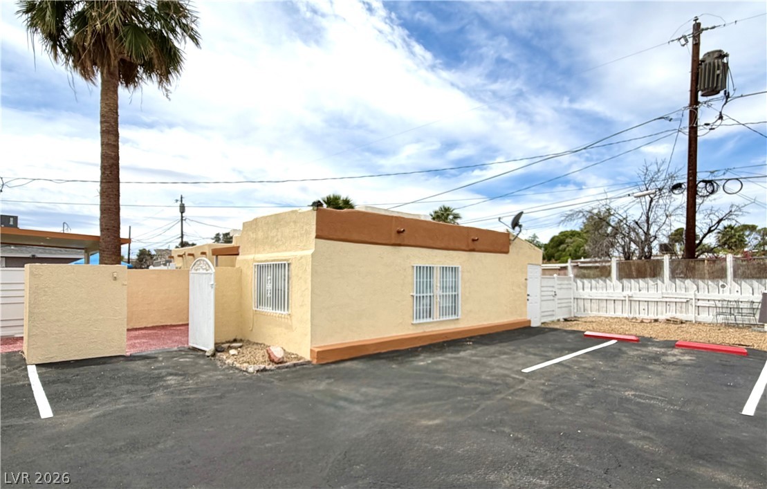408 Vandalia Street