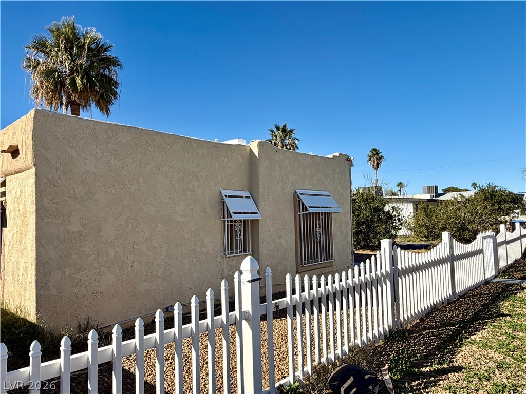 408 Vandalia Street
