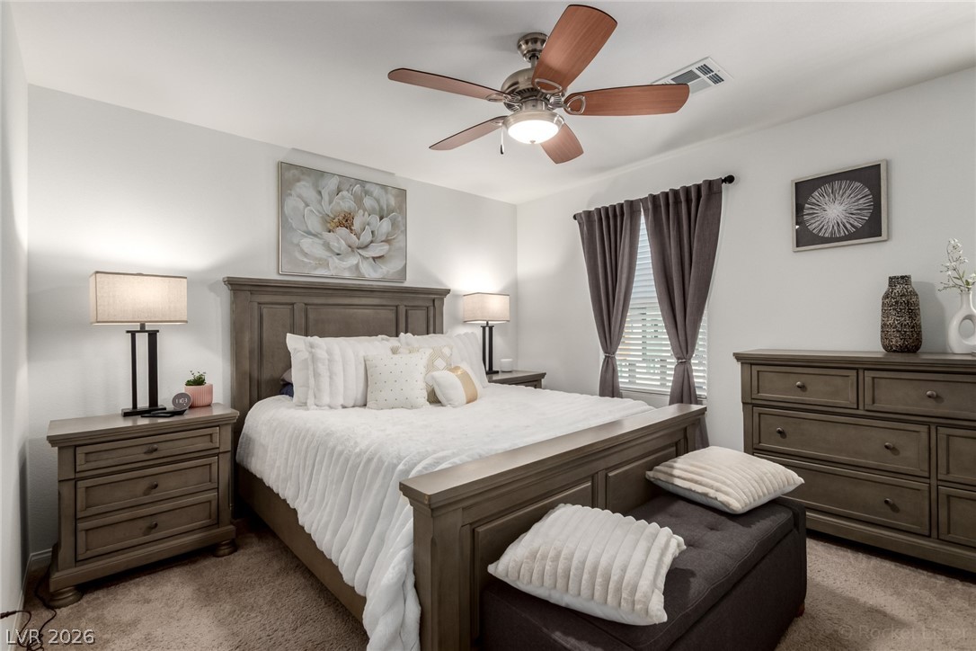 5613 Fathom Blue Street