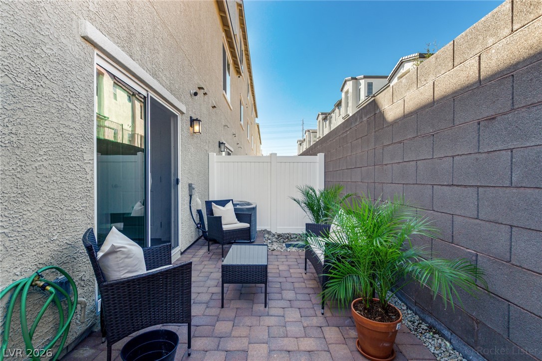 5613 Fathom Blue Street