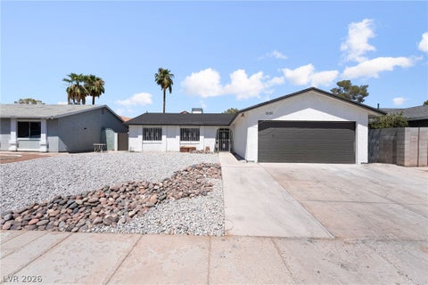 Homes For Sale - 3926 Arizona Avenue<br/> Clark County, Las Vegas, NV 89104