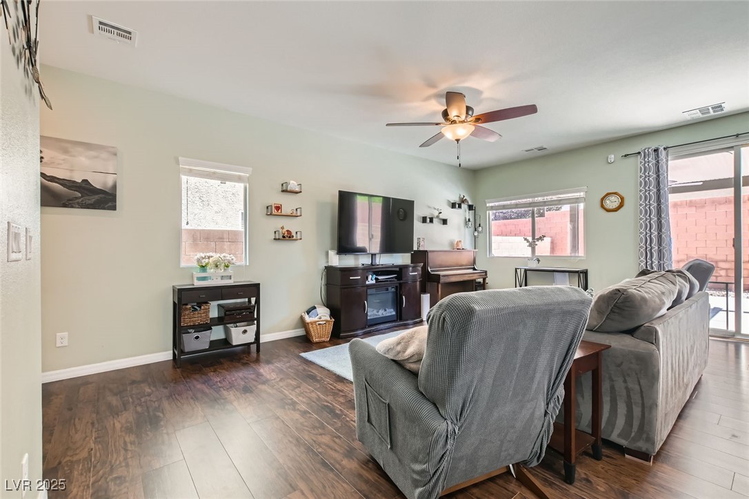 8295 Nebula Cloud Avenue