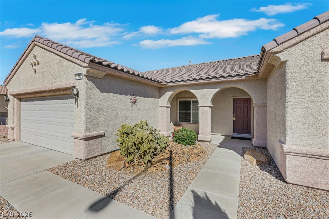 2992 Pleasant Prairie Drive