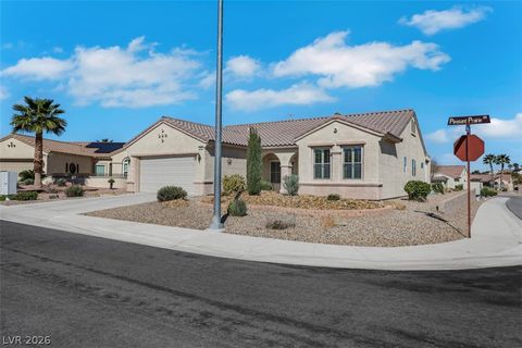 2992 Pleasant Prairie Drive Henderson NV 89052