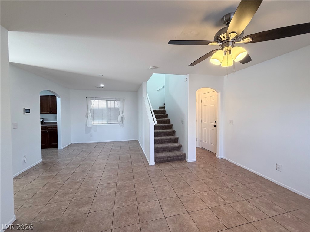 9005 Progressive Court