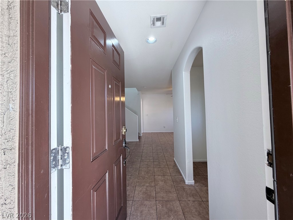 9005 Progressive Court